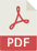 Catalogo-Bethell-web.pdf