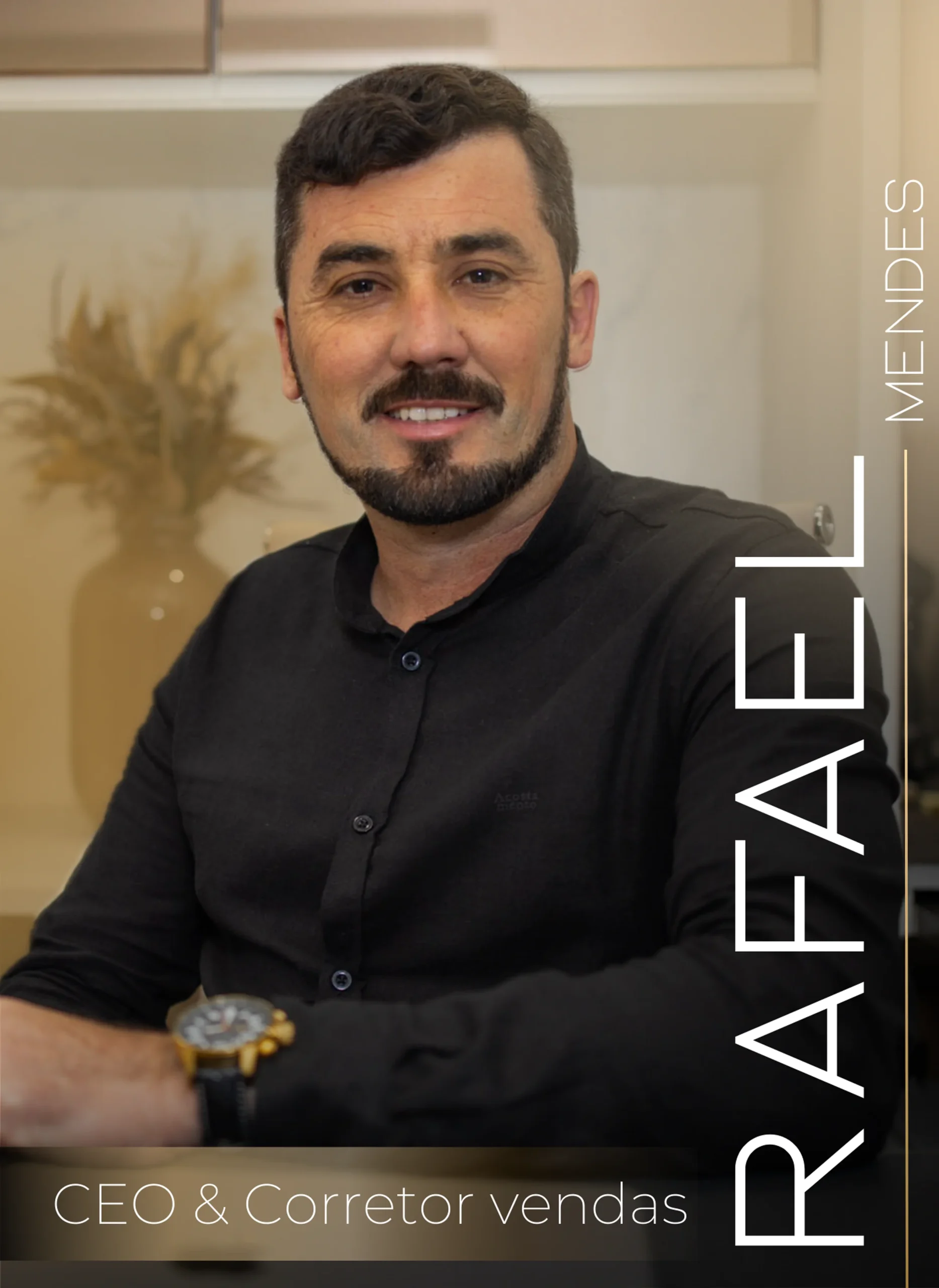 RAFAEL
