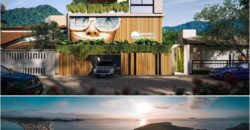 Summer Dreams