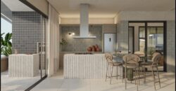 Pré-lançamento Alpha Residence
