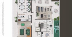 EMPREENDIMENTO BETHELL RESIDENCE
