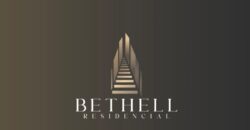 EMPREENDIMENTO BETHELL RESIDENCE