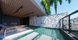 EXLUSIVIDADE EMPRENDIMENTO SOLAIA RESIDENCE