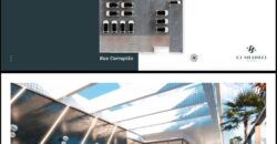 EXLUSIVIDADE EMPRENDIMENTO SHADAY RESIDENCE