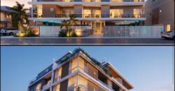 ENTREMARES RESIDENCE CANTO GRANDE