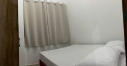 Apartamento na Praia de Mariscal com 2 Dormitórios á Venda – POR APENAS R$ 600.000