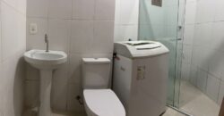 Apartamento na Praia de Mariscal com 2 Dormitórios á Venda – POR APENAS R$ 600.000