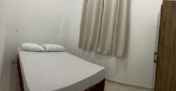 Apartamento na Praia de Mariscal com 2 Dormitórios á Venda – POR APENAS R$ 600.000