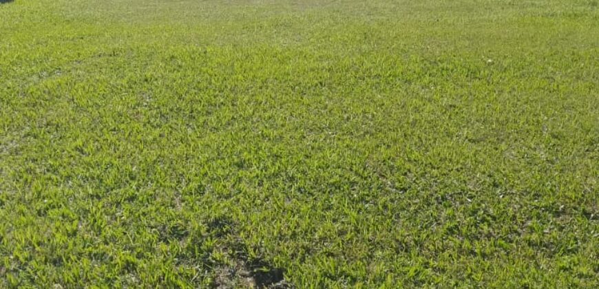 Terreno no Condomínio Acqua di Zimbros Por R$ 480.000 – Bombinhas/SC