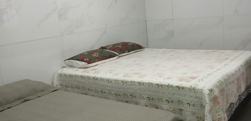 Excelente Casa na Praia de Bombas com 4 Dormitórios Por R$ 1.500.000