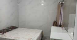 Excelente Casa na Praia de Bombas com 4 Dormitórios Por R$ 1.500.000