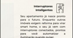 ENTREMARES RESIDENCE CANTO GRANDE