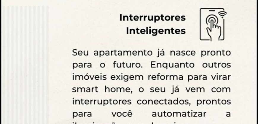 ENTREMARES RESIDENCE CANTO GRANDE