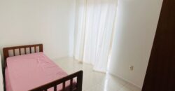 Apartamento a apenas 200 metros da Praia de Bombas – POR APENAS R$ 680.000 – Excelente Oportunidade!