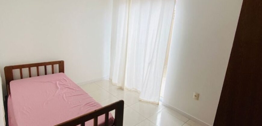 Apartamento a apenas 200 metros da Praia de Bombas – POR APENAS R$ 680.000 – Excelente Oportunidade!