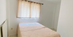 Apartamento a apenas 200 metros da Praia de Bombas – POR APENAS R$ 680.000 – Excelente Oportunidade!